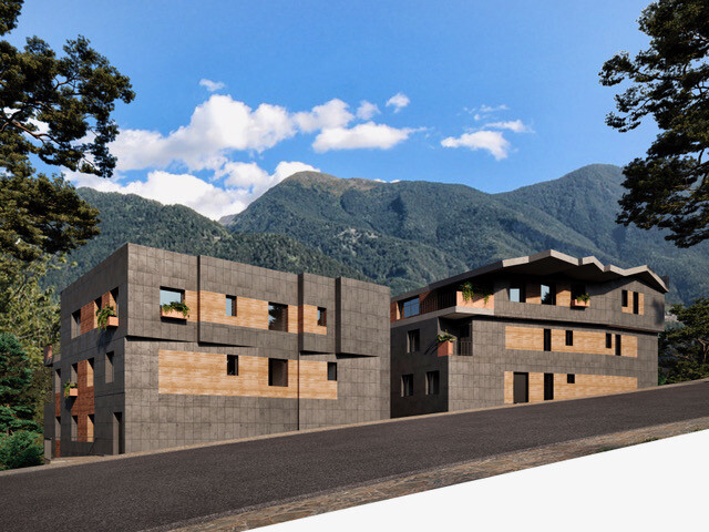 3 - Contrafrente - Residencial Mario - Final -mod