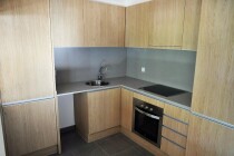 Sant Pere del Tarter