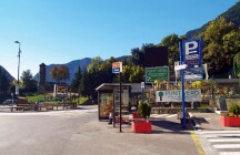 15727085_195118554287127_1006569623561418091_n