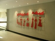 big_1706_mini-pb250024