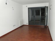 Mirador de les Bordes A y B