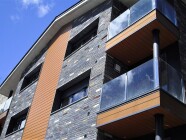 Sant Pere del Tarter