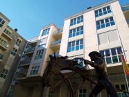 15741179_195118527620463_3299734891419094366_n