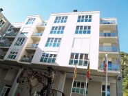 15747841_195118414287141_4744973155055957062_n