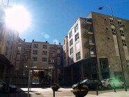 15740756_195118477620468_2784797569016021479_n