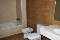 Sant Pere del Tarter