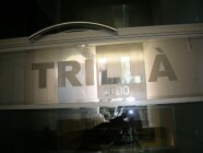 Trillà
