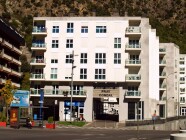 15747509_195118560953793_3827175835511251102_n