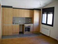 Sant Pere del Tarter