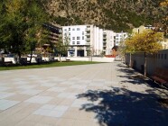 15780740_194575891008060_151323272120838650_n