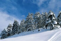 Mirador de les Bordes A y B