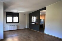 Sant Pere del Tarter