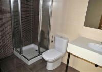 Sant Pere del Tarter