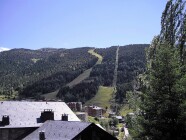 Sant Pere del Tarter