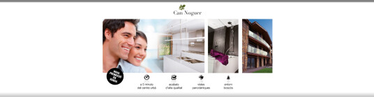 img_promo_can_noguer_3b