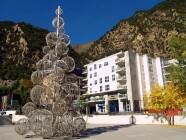 15698354_195118694287113_2196184238460711359_n