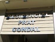 15726219_195118464287136_1899355601345733175_n