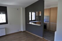 Sant Pere del Tarter