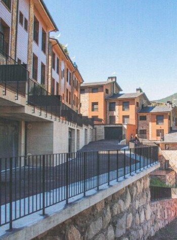 Aixirivall La Corrura