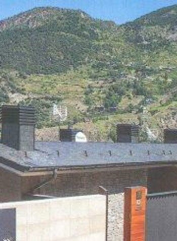 Aixirivall La Corrura