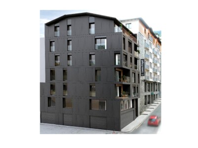 Dossier HCU Català x enviar_page-0008 - copia