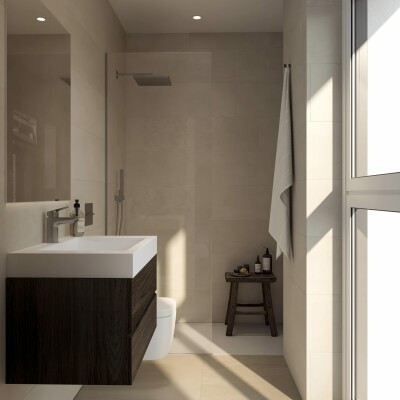 lavabo nagol