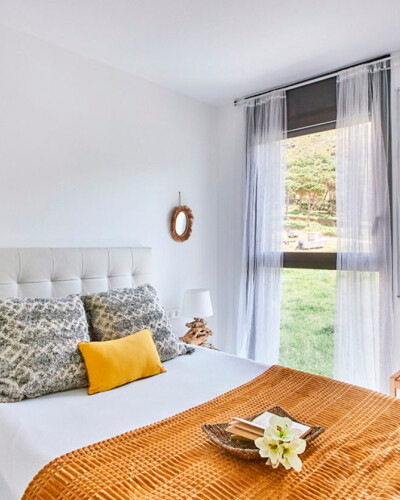 Port_Resort5