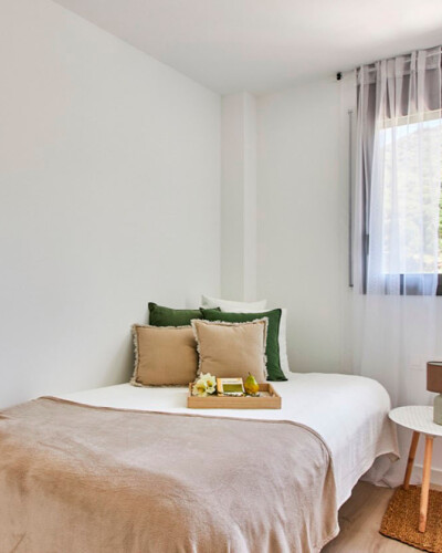 Port_Resort3