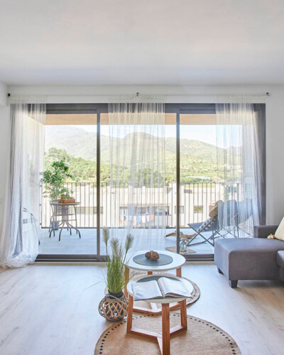 Port_Resort4