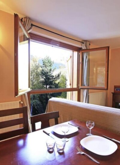 comedor PLETA DE SOLDEU
