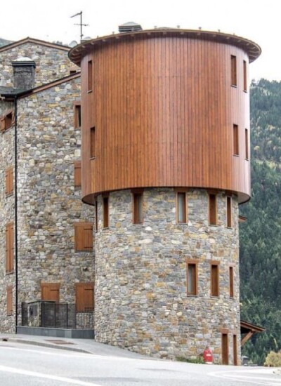 foto17