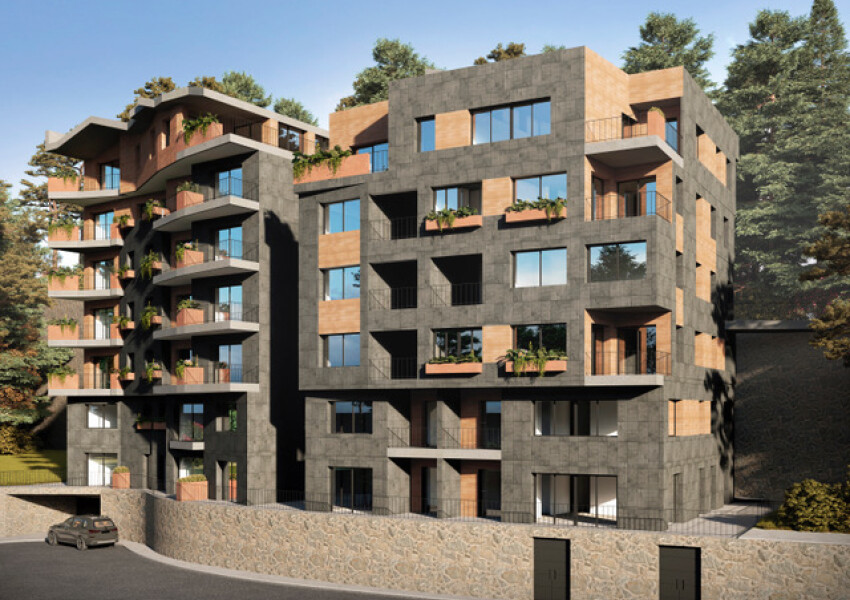 2 - Frente derecho - Residencial Mario - Final copia-