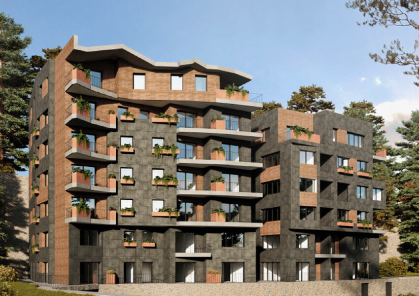 1 - Frente izq - Residencial Mario - Final copia-