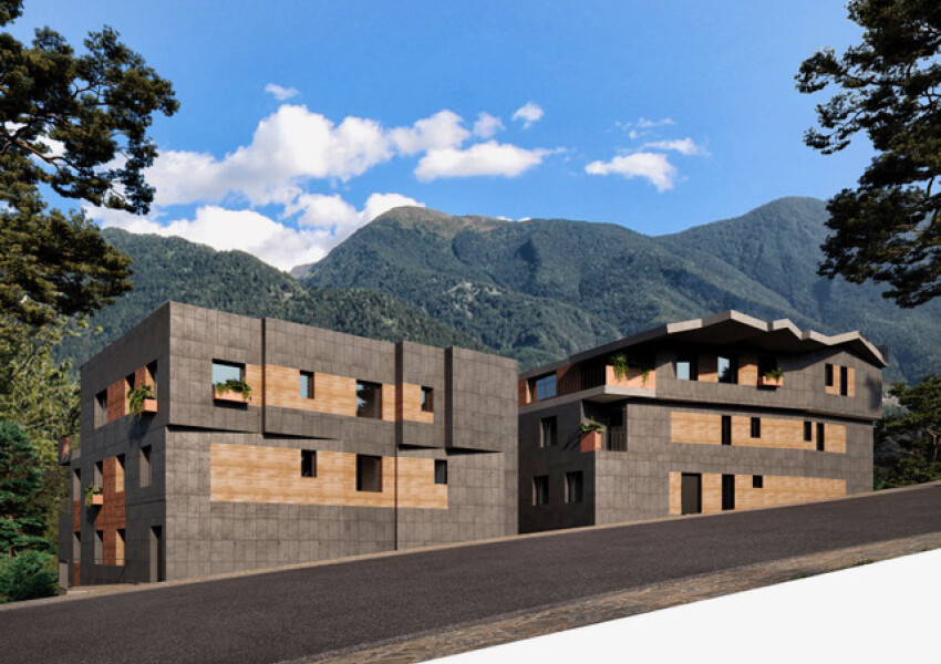 3 - Contrafrente - Residencial Mario - Final -mod
