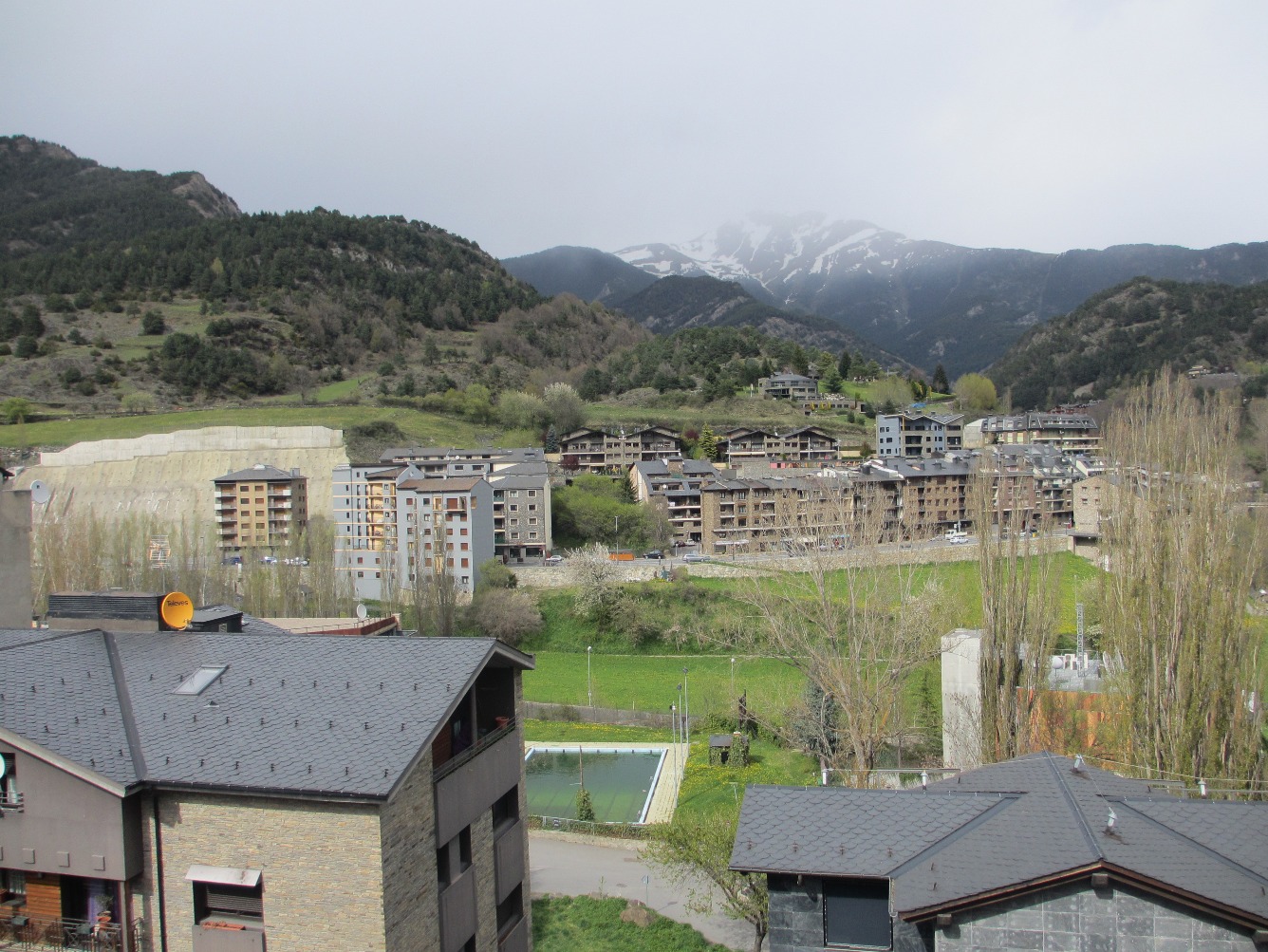 Alta