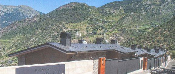 Aixirivall La Corrura
