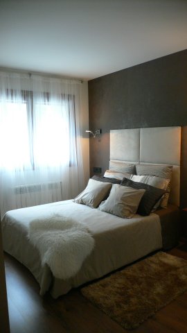 Pirineus6