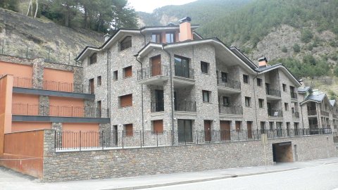 Pirineus7