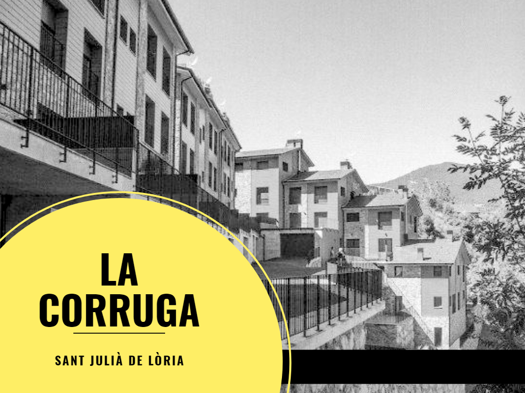 La teva cas a Aixirivall