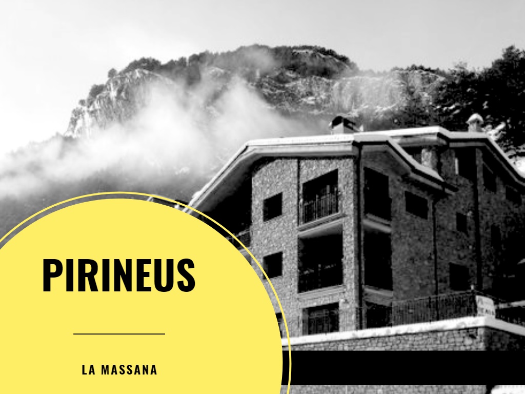 Ski a Pal o Arinsal. tu decides