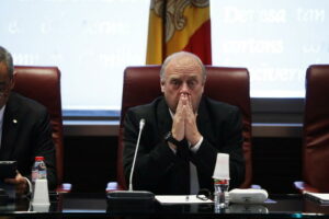 canillo