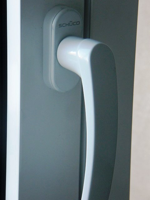La Llobatera