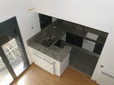 Font de Ferro