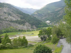 Terratorta