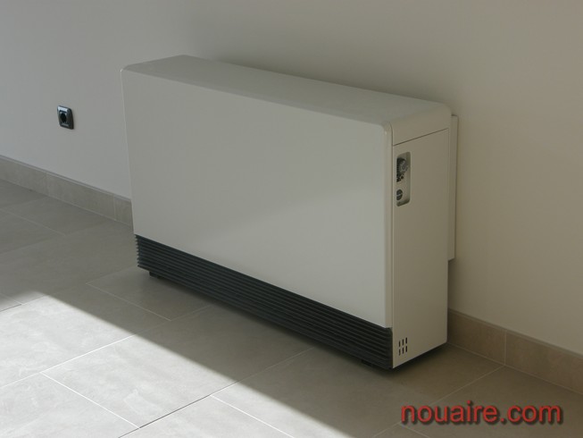 Meritxell