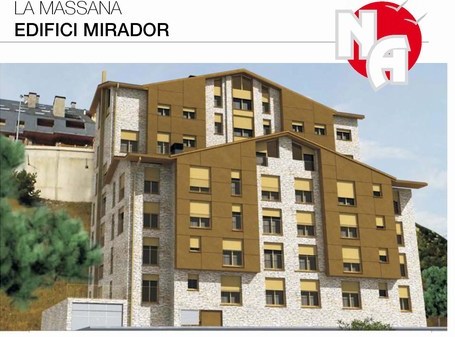 Mirador
