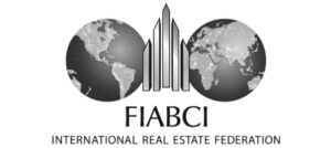 FIABCI - International Real Estate Federation