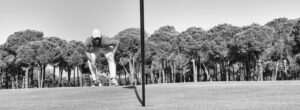Golf de Altura en Andorra