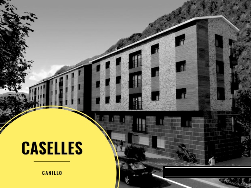 Slider Caselles