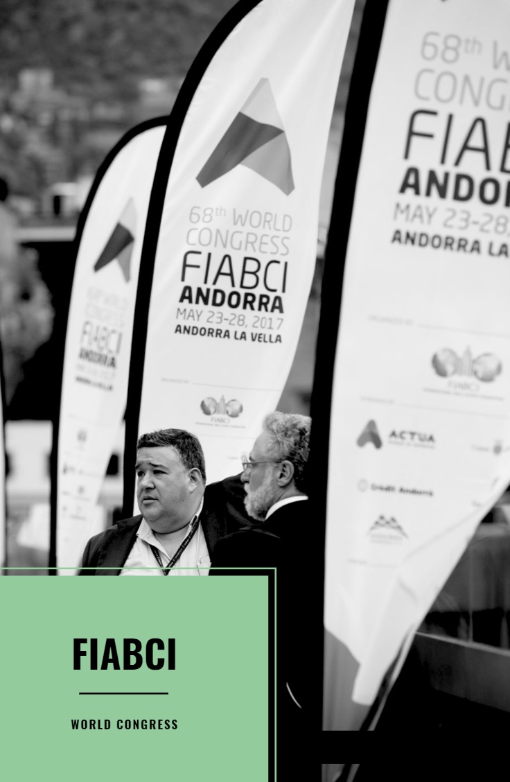 Slider EVENTS02
